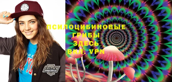 трава Бронницы