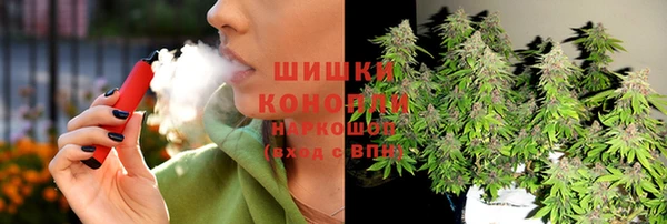 бутик Бородино